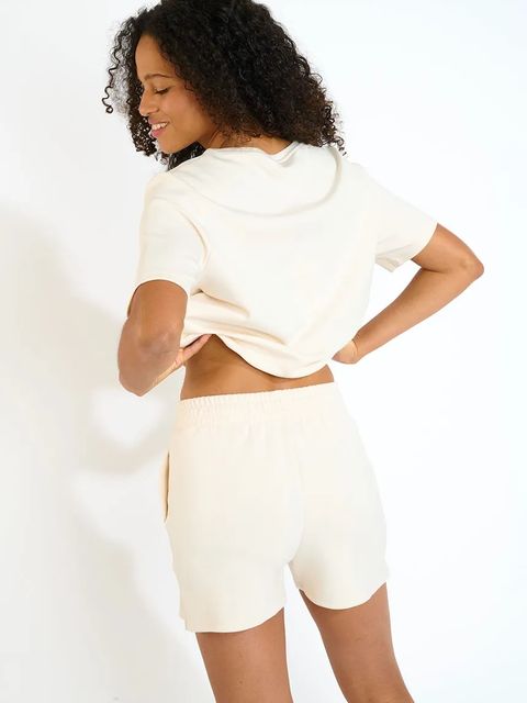 Banana Moon szorty Bayjoy