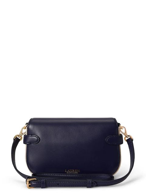 Lauren Ralph Lauren torebka - zdjęcie produktu nr 2