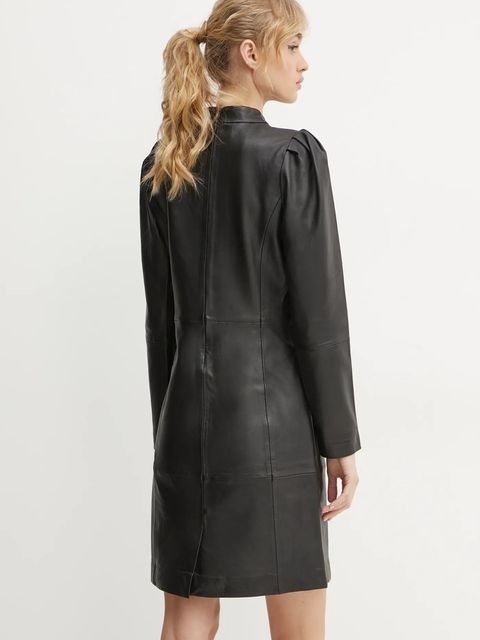 Bruuns Bazaar sukienka