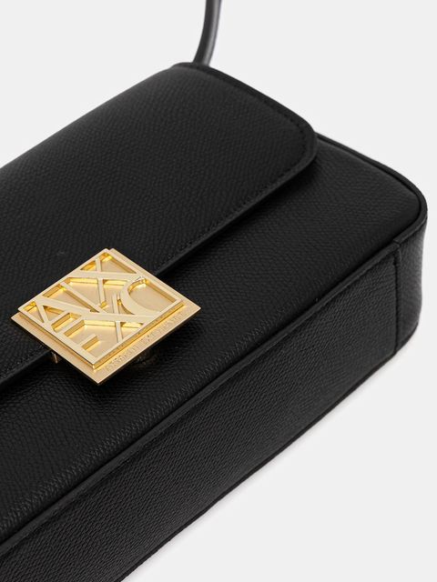 Armani Exchange torebka