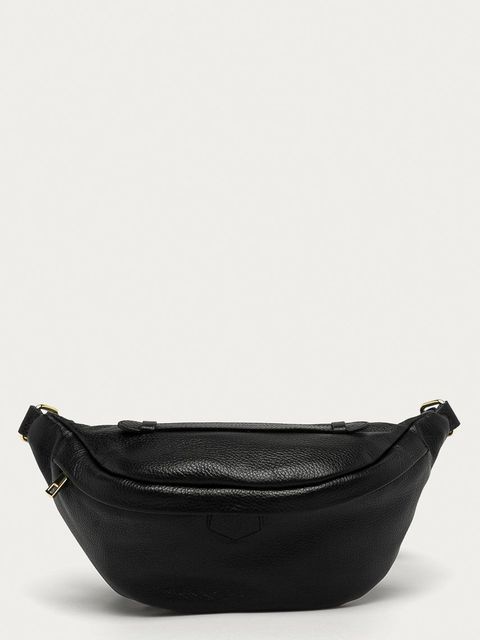 Answear Lab - Nerka skórzana