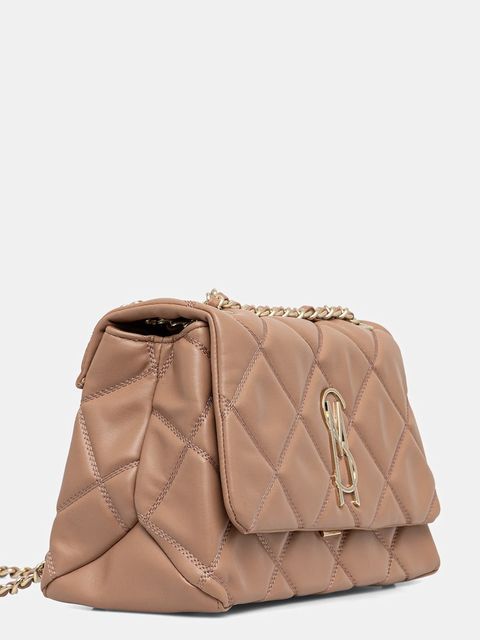 Steve Madden torebka Bjolene - zdjęcie produktu nr 1
