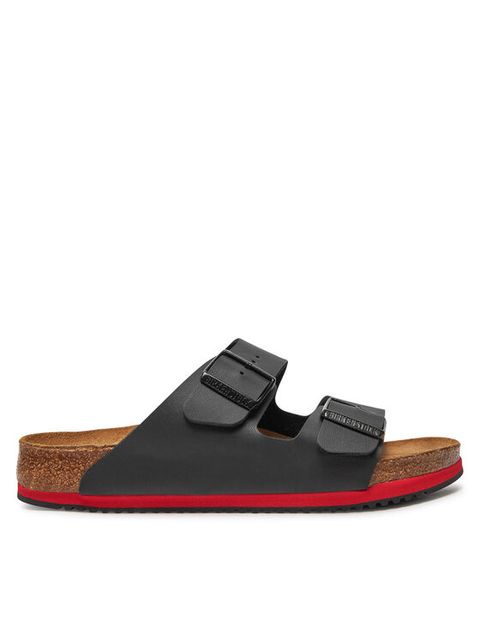 Klapki Birkenstock
