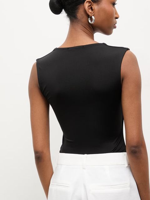 Answear.LAB body - zdjęcie produktu nr 2