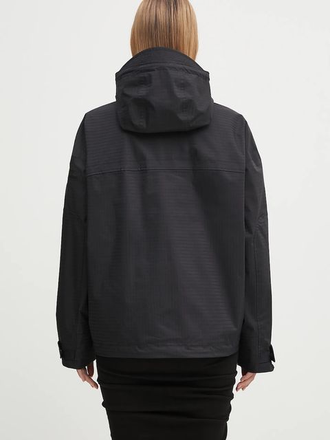 Napapijri kurtka A-Biez