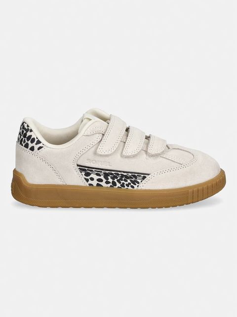 Sorel ONA DRIFT STRAP sneakersy damskie - zdjęcie produktu nr 1