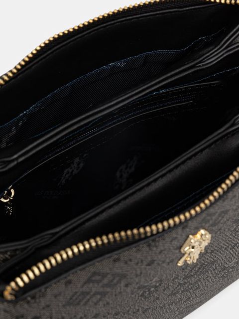 U.S. Polo Assn. torebka HAMPTON