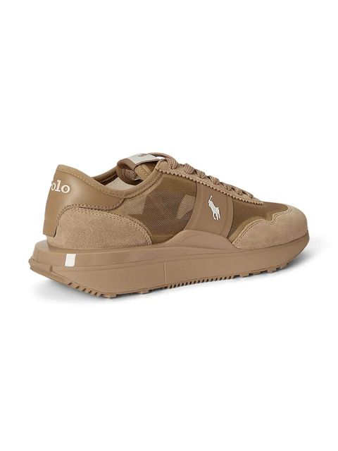 Polo Ralph Lauren sneakersy Train 89 - zdjęcie produktu nr 2