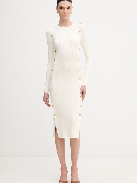 Guess sukienka - zdjęcie produktu nr 1