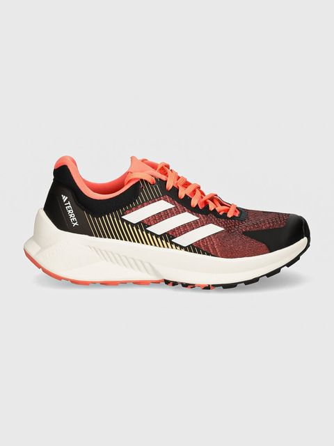 adidas TERREX buty Soulstride Flow - zdjęcie produktu nr 1