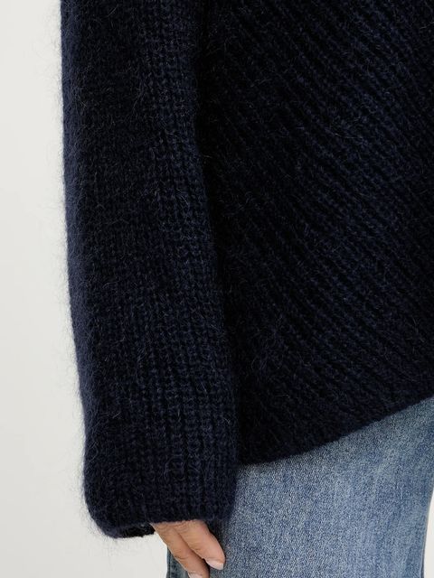 Pinko sweter wełniany - zdjęcie produktu nr 2