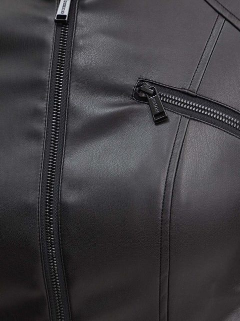 Guess kurtka FIAMMETTA