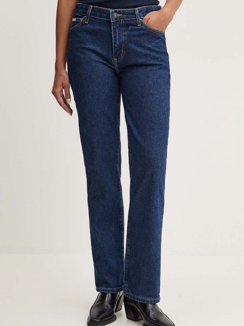 Guess Jeans jeansy - zdjęcie produktu nr 2