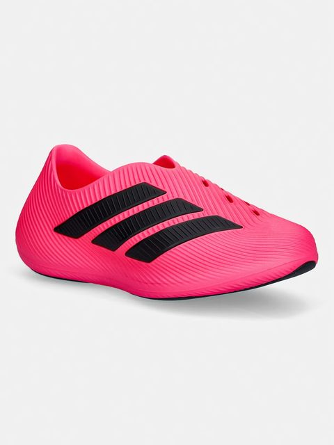 adidas sneakersy Purechill - zdjęcie produktu nr 1