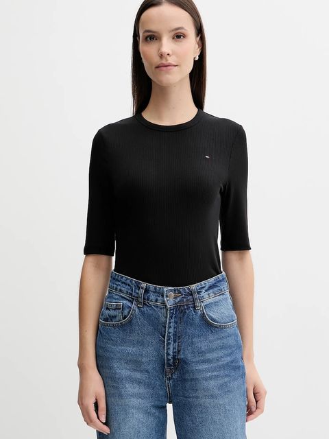 Tommy Hilfiger t-shirt - zdjęcie produktu nr 2