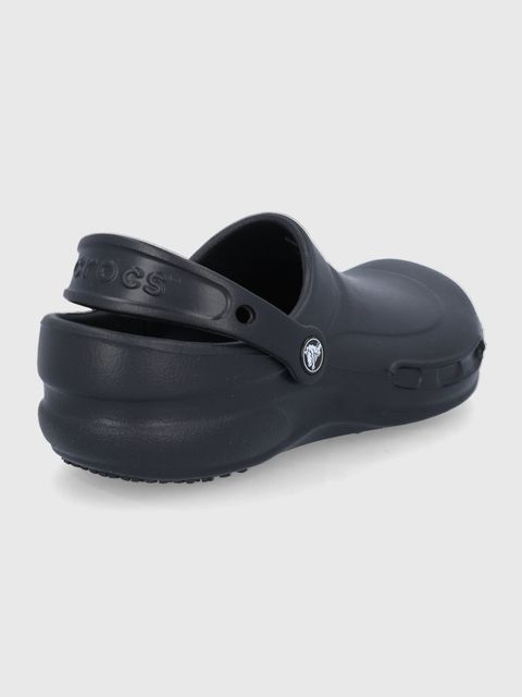 Crocs klapki - zdjęcie produktu nr 2