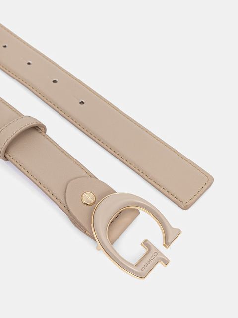 Guess pasek - zdjęcie produktu nr 1