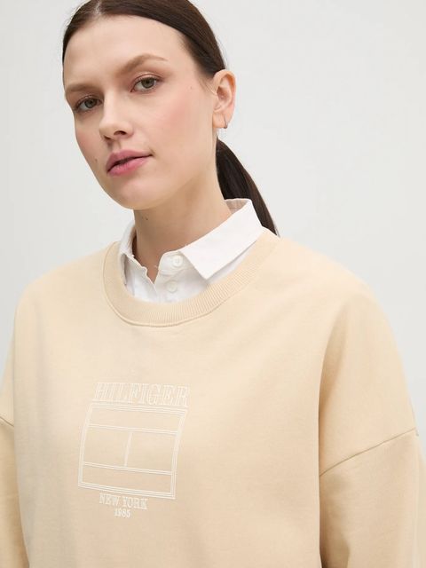 Tommy Hilfiger bluza - zdjęcie produktu nr 2