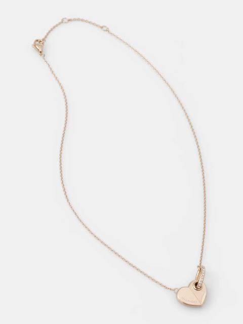 Tommy Hilfiger naszyjnik 2780879