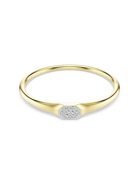 Swarovski bransoletka DEXTERA - zdjęcie produktu nr 1