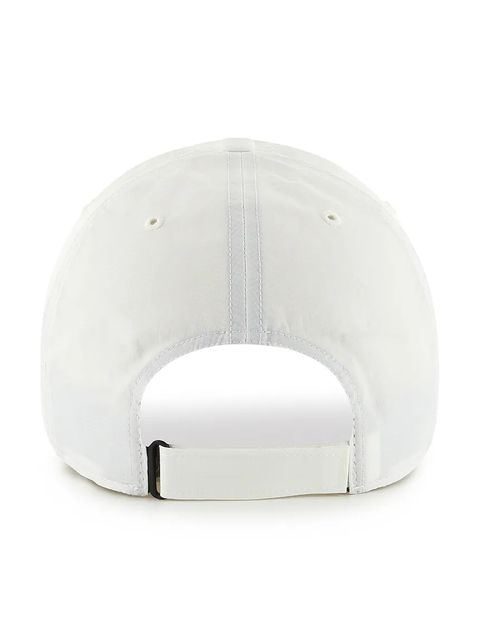 47 brand czapka z daszkiem MLB New York Yankees - zdjęcie produktu nr 2