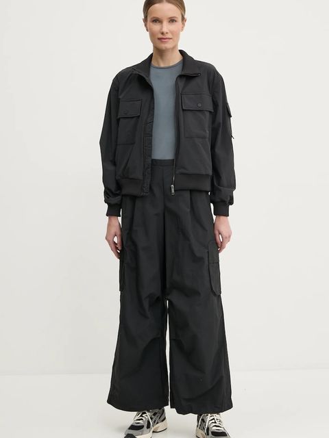 adidas Originals kurtka Essential - zdjęcie produktu nr 1