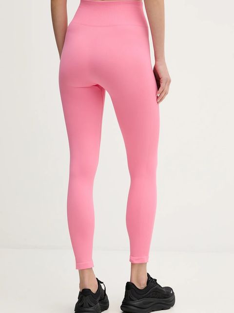 P.E Nation legginsy treningowe Restore Seamless - zdjęcie produktu nr 2