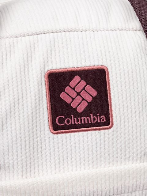 Columbia plecak Trail Traveler II 18L