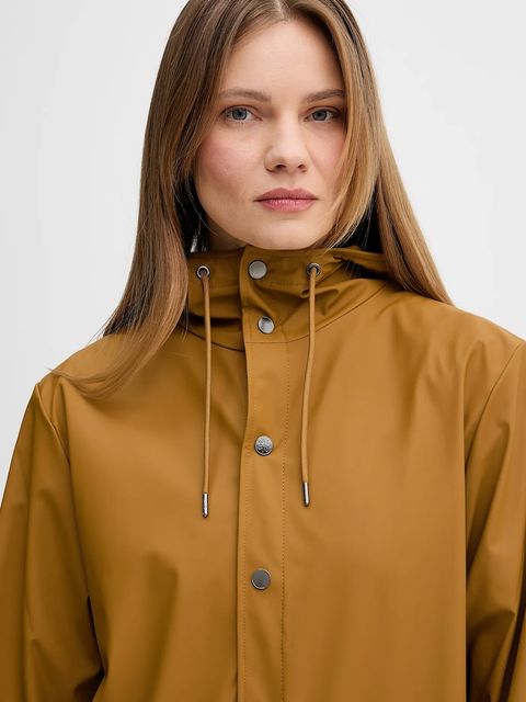Rains kurtka przeciwdeszczowa 12010 Jacket W3