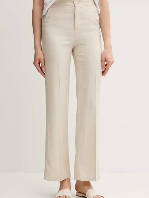 United Colors of Benetton spodnie - zdjęcie produktu nr 2