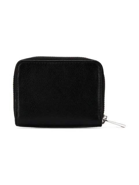 Zadig&Voltaire mini wallet - Black - zdjęcie produktu nr 2