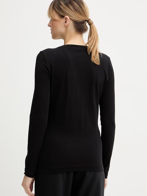 Guess longsleeve LEO