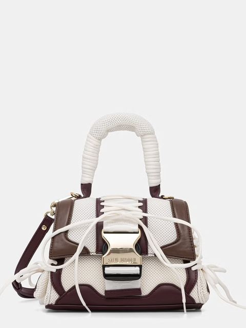 Steve Madden torebka crossbody damska Bdiego-M - zdjęcie produktu nr 1