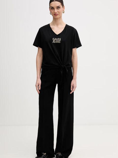 Gaudi t-shirt - zdjęcie produktu nr 1