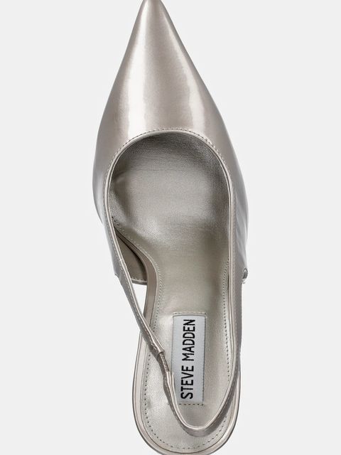 Steve Madden szpilki Reyes