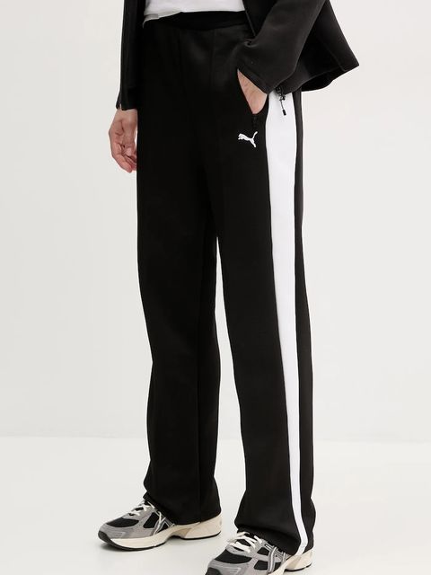 Puma spodnie dresowe Always on - zdjęcie produktu nr 1