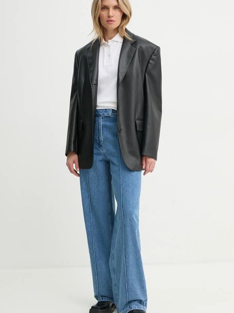 2NDDAY polo bawełniane Aralena - zdjęcie produktu nr 1