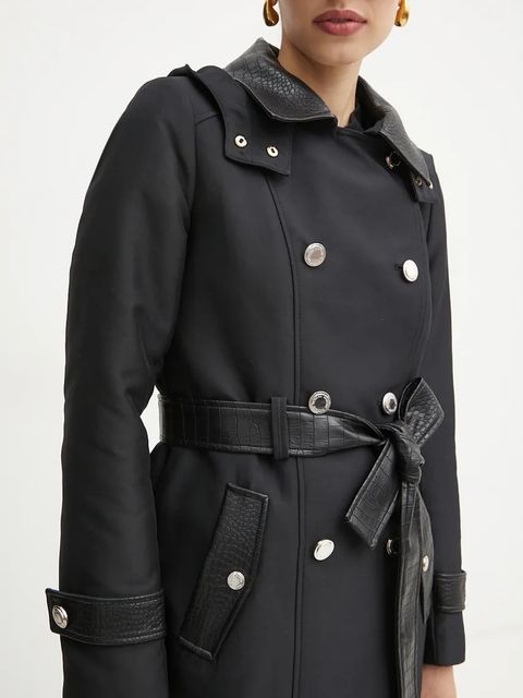 Morgan płaszcz GZIMA