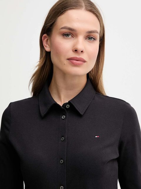 Tommy Hilfiger koszula
