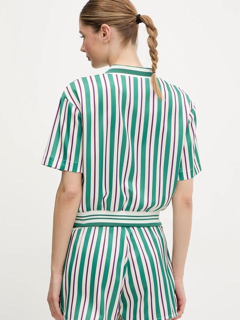 Fila koszula Lassance