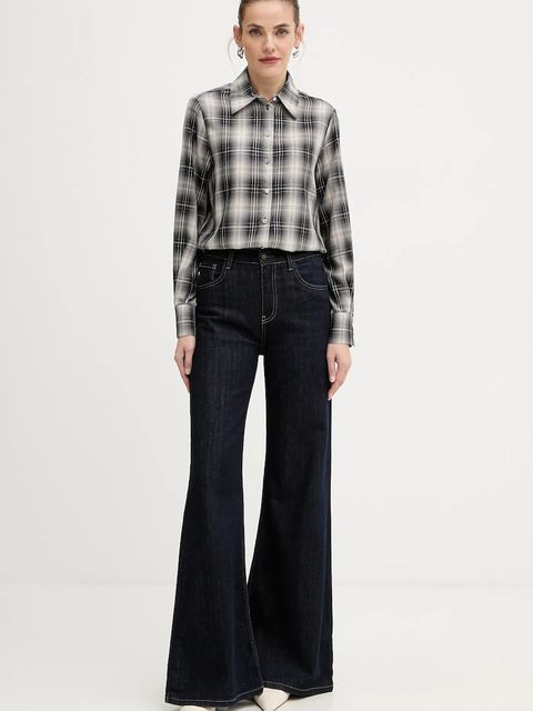 Liu Jo koszula - zdjęcie produktu nr 1