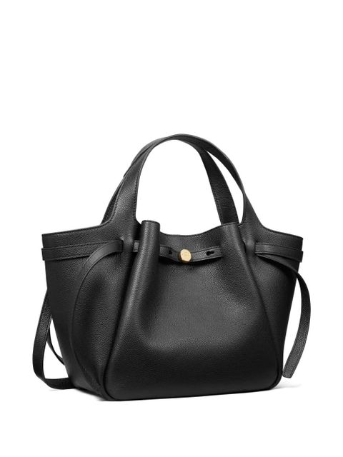 Tory Burch Romy tote bag - Black