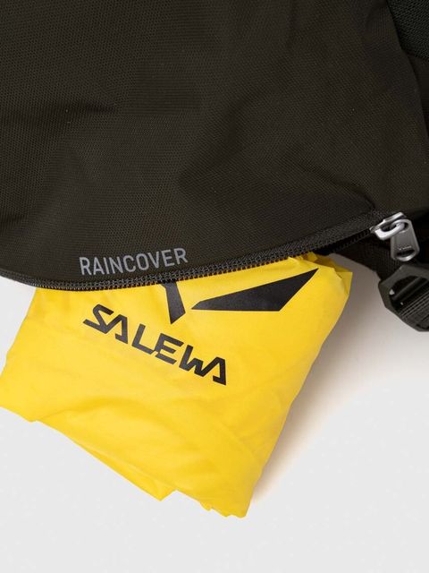 Salewa plecak Alp Mate