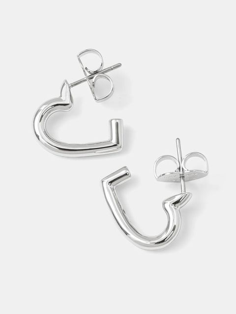 Kate Spade kolczyki KK426