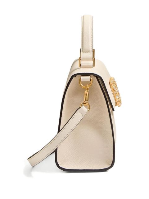 Valentino Garavani small VSling handbag - Neutrals - zdjęcie produktu nr 2