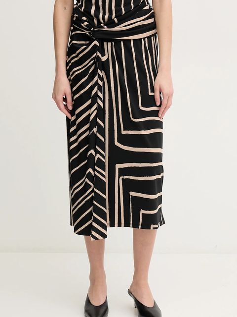 Joseph Ribkoff spódnica - zdjęcie produktu nr 1