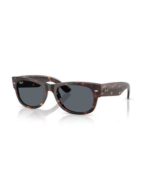 Ray-Ban okulary przeciwsłoneczne - zdjęcie produktu nr 2