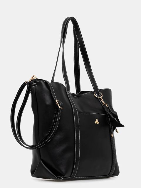 Medicine torebka - zdjęcie produktu nr 2