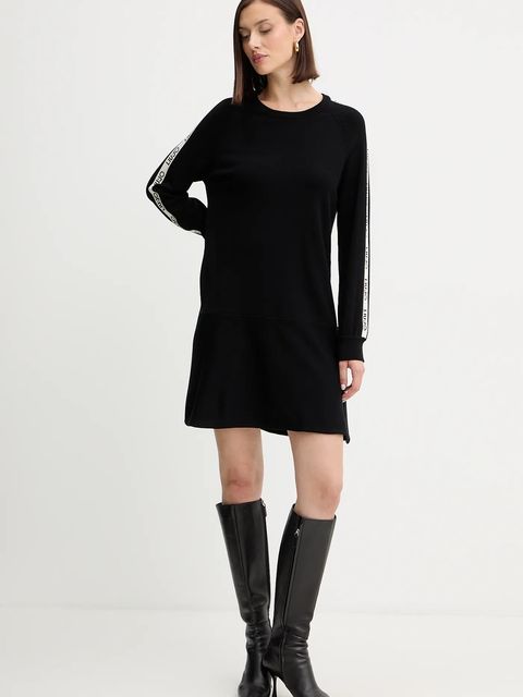 Liu Jo sukienka - zdjęcie produktu nr 1