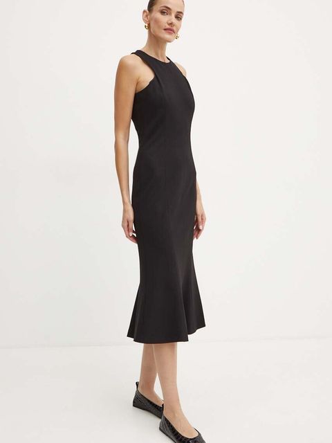 Twinset sukienka - zdjęcie produktu nr 1